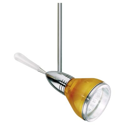 Aero Head by Tech Lighting - Starlight Lighting USA and Canada